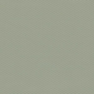 roller shades sage blackout vinyl premium awardblinds