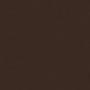 splendor roller shades fabric blackout chocolate filtering light awardblinds