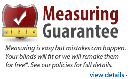 Fit or Free Guarantee