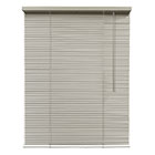 Standard Cordless Lift