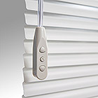 Simple Touch Motorized Wand (Lift & Tilt)