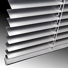 Standard Cordless Lift