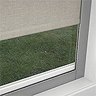 Blackout Channels (Side & Sill)
