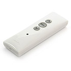 Somfy RTS Motorized Lift
