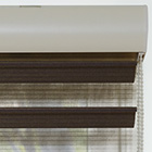 Standard Cassette Valance