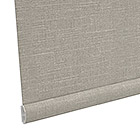 Fabric Wrapped Hem Bar