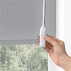 PowerWand Motorized Lift (Cordless)