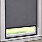Privacy Side Channels