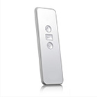 PII Li-ion Motorization