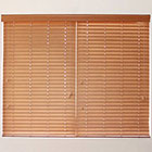 Shared Common Valance