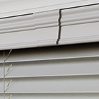 Yes, Decorative Keystone