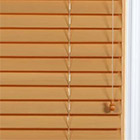 Cord Lift