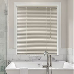 Standard Cordless Lift