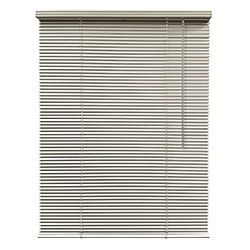 American Micro Aluminum Blinds