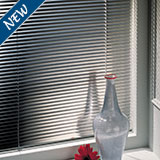 American Cordless 1/2