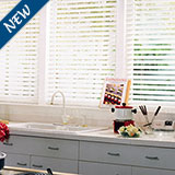 Faux Wood Blinds @ AwardBlinds