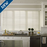 Signature Cordless 2 1/2