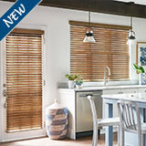 Signature Cordless 2