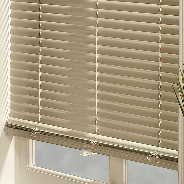 what are cordless blinds lowes onetouch cordless 1 what are cordless blinds lowes onetouch cordless 1