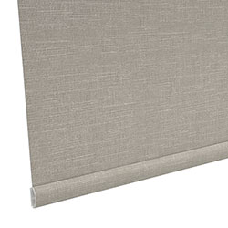 Fabric Wrapped Hem Bar