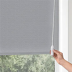 PowerWand Motorized Lift (Cordless)