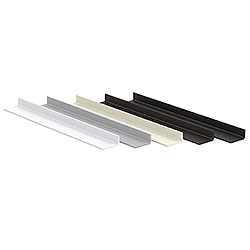 Privacy Side Channel Colors