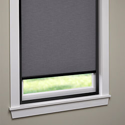 Privacy Side Channels