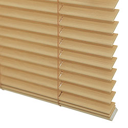 Premium 1 inch Faux Wood Blinds