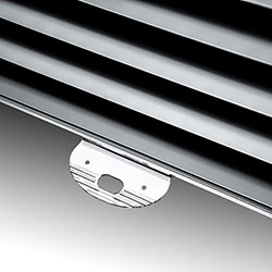 Premium Cordless Handle