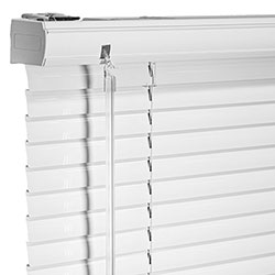 Premium Cordless Wand