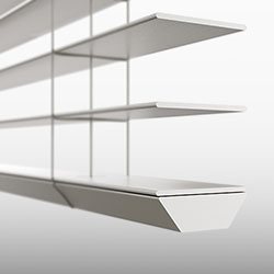 Cordless XL Bottom Rail