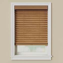 Cordless Lift & Lock