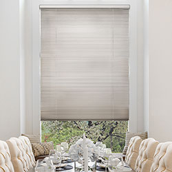 Simple Touch Motorization