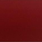Garnet Red