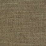 Millet