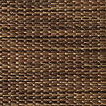 Rustic Brown