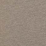 Flagstone Grey