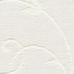 Cotton
