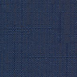 Midnight Blue