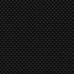 Black Licorice