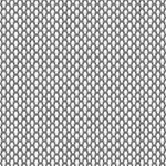 Silver Pearls