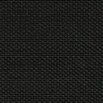 Black Licorice