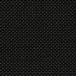 Black Licorice