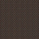 Dark Cocoa