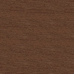 Aged Barnwood