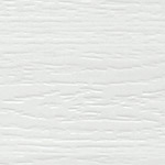 Weathered White