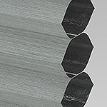 Steel Alloy