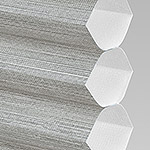 Steel Alloy
