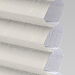 Cheesecloth