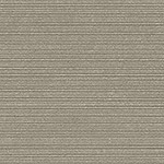 Tip Top Taupe